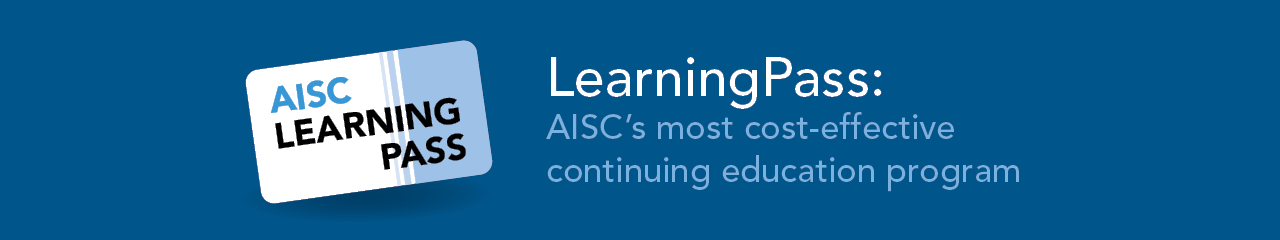 ASIC Learning Pass