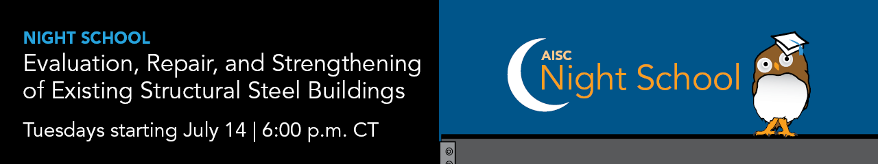 Live Webinar June 2026
