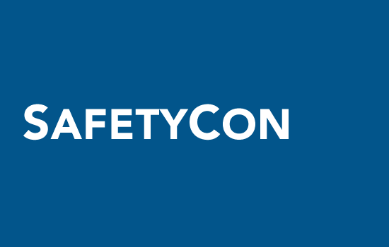 SafetyCon